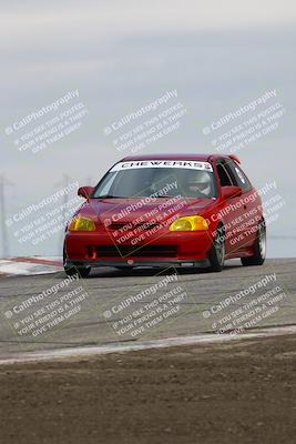 media/Mar-30-2025-Speed Ventures (Sun) [[39e6b1441d]]/Yellow/Session 2 (Grapevine)/